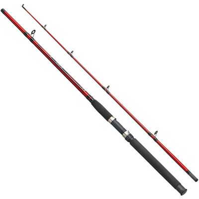 FLADEN Fission 2sec boat 180cm 30-40Lbs FLADEN Fission 2sec boat 180cm 30-40Lbs