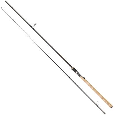 FLADEN Vantage Carbon 240cm 15-50g FLADEN Vantage Carbon 240cm 15-50g