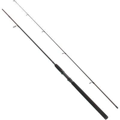 FLADEN Vantage Mist 300cm 35-80g FLADEN Vantage Mist 300cm 35-80g