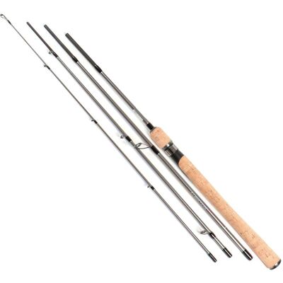 FLADEN Maxximus Travellex 240cm 10-40g FLADEN Maxximus Travellex 240cm 10-40g