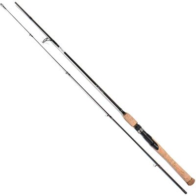 FLADEN Maxximus Dropshot / Jig 180cm 5-20g FLADEN Maxximus Dropshot / Jig 180cm 5-20g