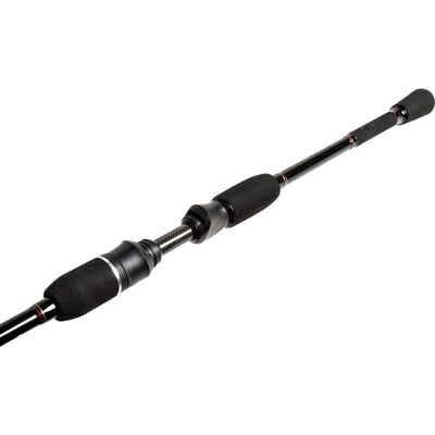 FLADEN Maxximus Fast HMC 270cm 15-60g FLADEN Maxximus Fast HMC 270cm 15-60g