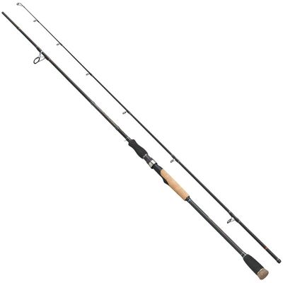 FLADEN Maxximus Big Bait Signature spin 246cm -140g 2 sec FLADEN Maxximus Big Bait Signature spin 246cm -140g 2 sec