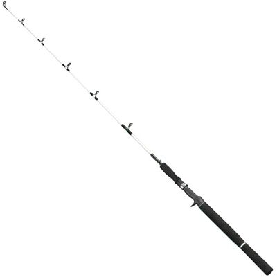 FLADEN Maxximus Predator Ice Medium 140cm Spin 1sec FLADEN Maxximus Predator Ice Medium 140cm Spin 1sec