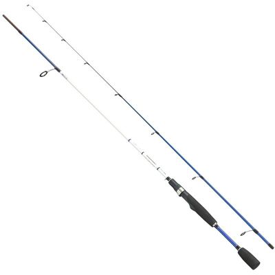FLADEN Light Rock 6'11" 0.5-7g 2pc FLADEN Light Rock 6'11" 0.5-7g 2pc