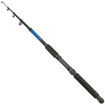 FLADEN Universal 270cm 25-50g FLADEN Universal 270cm 25-50g