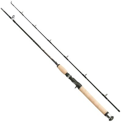 FLADEN Vantage Jerk 180cm 40-100g FLADEN Vantage Jerk 180cm 40-100g
