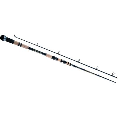 JENZI Whisper Vertikal 30-60 g 1,65m JENZI Whisper Vertikal 30-60 g 1,65m