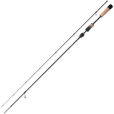 Shimano Stradic Spinning MOD-FAST 2,42m 7'11'' 14-42g 2pc Shimano Stradic Spinning MOD-FAST 2,42m 7'11'' 14-42g 2pc