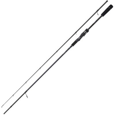 Shimano Stradic Spinning FAST 2,69m 8'10'' 21-56g 2pc Shimano Stradic Spinning FAST 2,69m 8'10'' 21-56g 2pc
