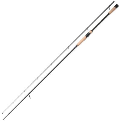 Shimano Stradic Spinning MOD-FAST 2,69m 8'10'' 5-28g 2pc Shimano Stradic Spinning MOD-FAST 2,69m 8'10'' 5-28g 2pc