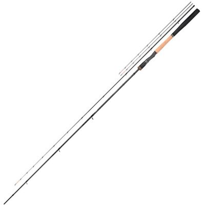 Shimano - Aero X7A Finesse Feeder - Carp - Feeder - Rod Shimano - Aero X7A Finesse Feeder - Carp - Feeder - Rod