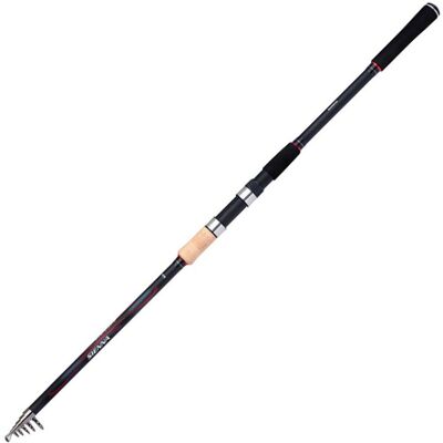 Shimano Sienna AR TEGT Glued 3,60m 40-80g 6pc Shimano Sienna AR TEGT Glued 3,60m 40-80g 6pc