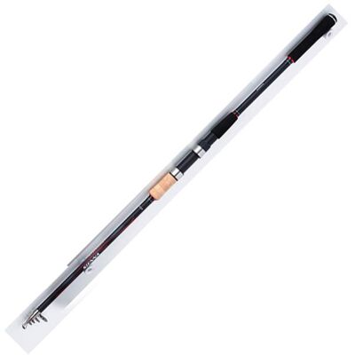 Shimano Sienna AR TEGT Wrap - Angelrute Shimano Sienna AR TEGT Wrap - Angelrute