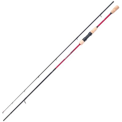 Shimano Sienna Spinning Cork 2,41m 10-35g 2pc Shimano Sienna Spinning Cork 2,41m 10-35g 2pc