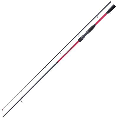 Shimano Sienna Spinning EVA 2,41m 3-21g 2pc Shimano Sienna Spinning EVA 2,41m 3-21g 2pc
