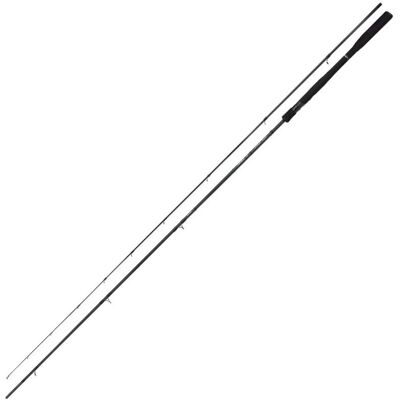 Shimano Aero X2 Pellet Waggler 3,35m 11'0" 15g 2pc Shimano Aero X2 Pellet Waggler 3,35m 11'0" 15g 2pc