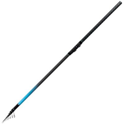 Shimano Speedmaster Tele Sargo 6,00m 50-150g 6pcs. Shimano Speedmaster Tele Sargo 6,00m 50-150g 6pcs.