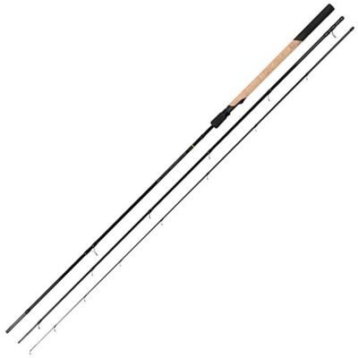 Matrix Aquos Ultra-W 11ft Waggler Rod Matrix Aquos Ultra-W 11ft Waggler Rod