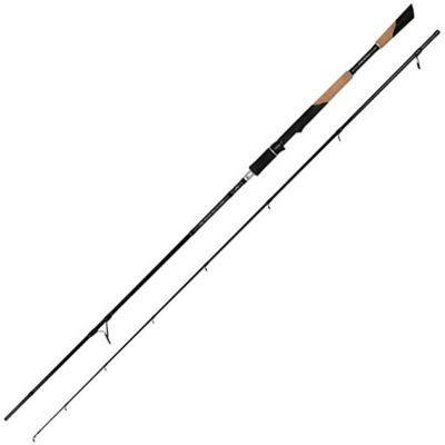 Fox Rage TR Power Shad Spinnrute - 240cm, 30-80g Fox Rage TR Power Shad Spinnrute - 240cm, 30-80g