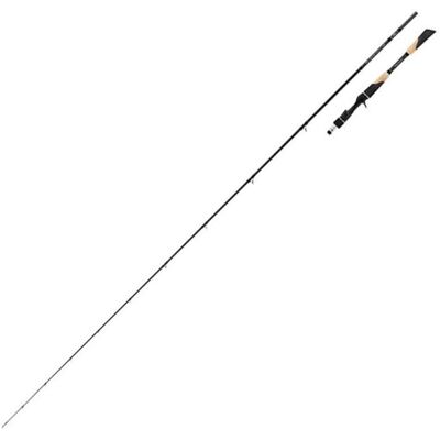Fox Rage TR Shad N Chatter 210cm 10-40g Angelrute Fox Rage TR Shad N Chatter 210cm 10-40g Angelrute