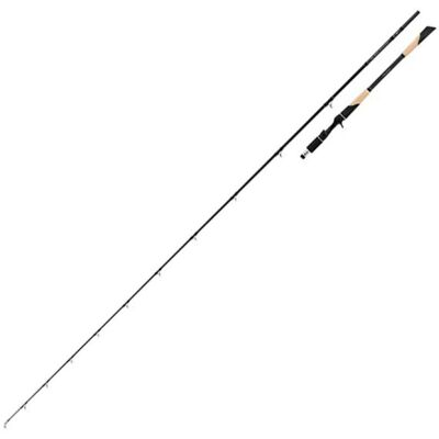 Fox Rage TR Power Swim 240cm - Bis zu 200g - Angelrute Fox Rage TR Power Swim 240cm - Bis zu 200g - Angelrute