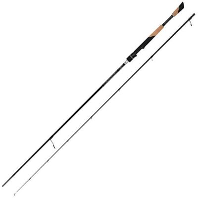 Fox Rage Master Drop Shot Angelrute - 245cm, 6-25g Fox Rage Master Drop Shot Angelrute - 245cm, 6-25g