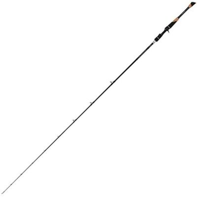 Fox Rage TR V Force 180cm - 5'10" bis 60g - Angelrute Fox Rage TR V Force 180cm - 5'10" bis 60g - Angelrute