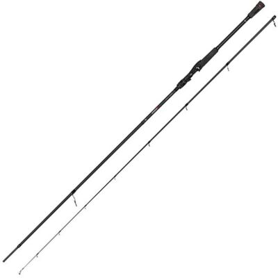 Fox Rage Prism X Heavy Angelrute 240cm - Angelrute Fox Rage Prism X Heavy Angelrute 240cm - Angelrute
