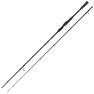 Fox Rage Prism X Power Spin 240cm 20-90g 2pc Fox Rage Prism X Power Spin 240cm 20-90g 2pc