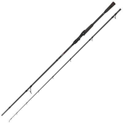Fox Rage Prism X Pike Spin 240cm 40-120g 2pc Fox Rage Prism X Pike Spin 240cm 40-120g 2pc