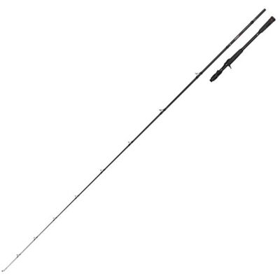 Fox Heavy Shad Cast Angelrute - 225cm, 20-100g, 1+1 Fox Heavy Shad Cast Angelrute - 225cm, 20-100g, 1+1