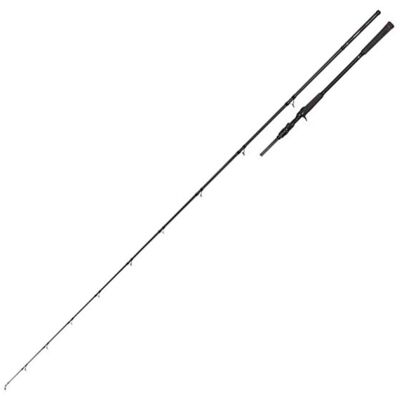 Fox Rage Big Bait Extreme 240cm - Angelrute Fox Rage Big Bait Extreme 240cm - Angelrute