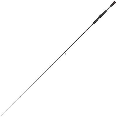 Fox Rage PX Vertikal-Spinnrute 185cm Fox Rage PX Vertikal-Spinnrute 185cm