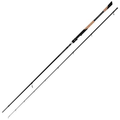 Fox Rage TR Power Jig 270cm - 15-50g - Angelrute Fox Rage TR Power Jig 270cm - 15-50g - Angelrute