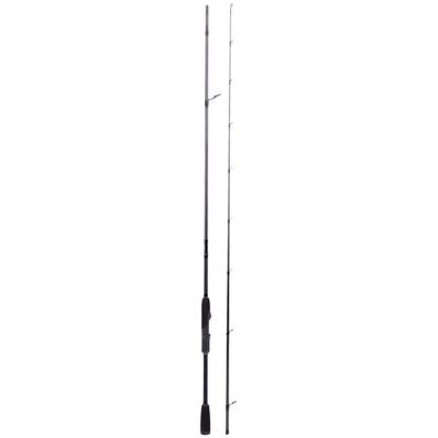Zeck Momentum Spin 215cm 20g Zeck Momentum Spin 215cm 20g