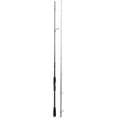 Zeck Momentum Spin 230cm 40g Zeck Momentum Spin 230cm 40g