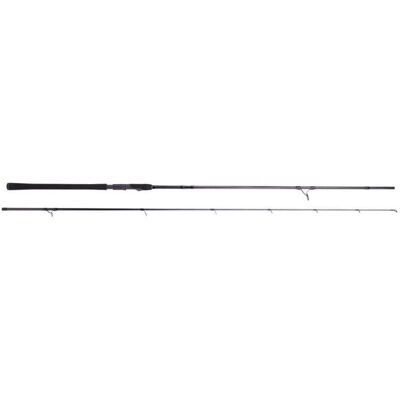 Zeck Momentum Spin 265cm 80g Zeck Momentum Spin 265cm 80g