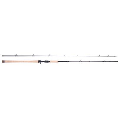 Zeck UBS Big Bait Cast 260cm 200g Zeck UBS Big Bait Cast 260cm 200g