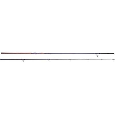 Zeck Pike Trapper Bank 360cm 3.25lb Zeck Pike Trapper Bank 360cm 3.25lb
