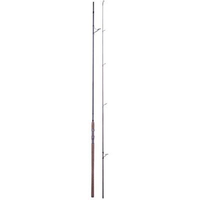 Zeck Pike Stalker Float 330cm 2.75lb Zeck Pike Stalker Float 330cm 2.75lb
