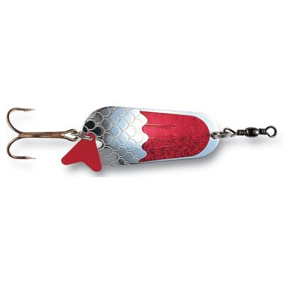 DAM BLINKER FZ-JITT 45g DAM BLINKER FZ-JITT 45g