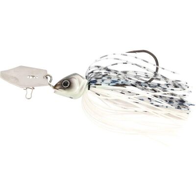 Fox Rage Bladed Jig 28g BLEAK Fox Rage Bladed Jig 28g BLEAK