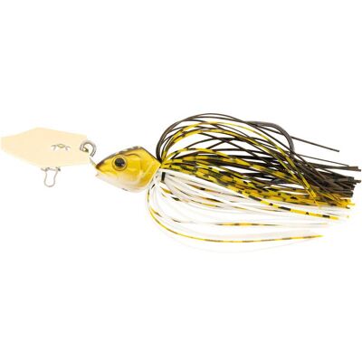 Fox Rage Bladed Jig 28g PIKE Fox Rage Bladed Jig 28g PIKE