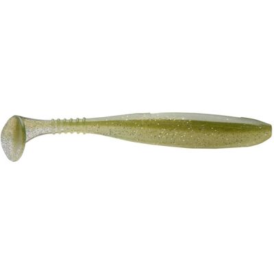 Daiwa Tournament D Fin Weichplastik - 130mm - Soft Lure Daiwa Tournament D Fin Weichplastik - 130mm - Soft Lure
