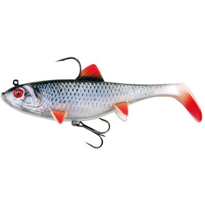 Fox Rage - Replicant Wobble Roach - 14 cm - 55 g - Lure Fox Rage - Replicant Wobble Roach - 14 cm - 55 g - Lure