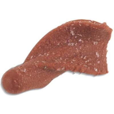 Iron Trout Turno BR Iron Trout Turno BR