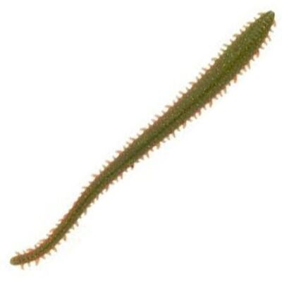 Berkley Saltwater Sandworm Camo 24er - Softbaits Berkley Saltwater Sandworm Camo 24er - Softbaits