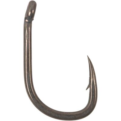 Korda Wide Gape XX Size 1 Korda Wide Gape XX Size 1
