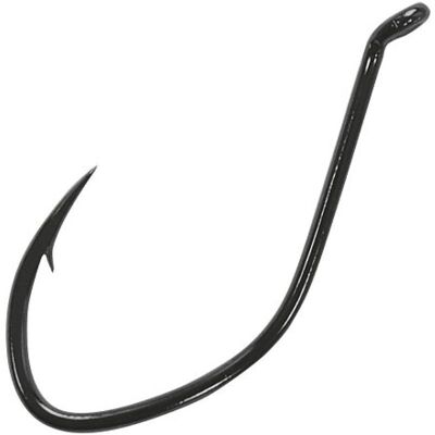 GAMAKATSU HOOKS LS-4644/0 T/C Gr. 1/0 Teflon beschichteter Großfischh. GAMAKATSU HOOKS LS-4644/0 T/C Gr. 1/0 Teflon beschichteter Großfischh.